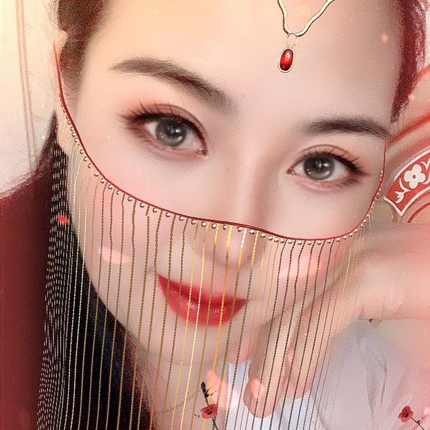 🌹蝶恋花🌹