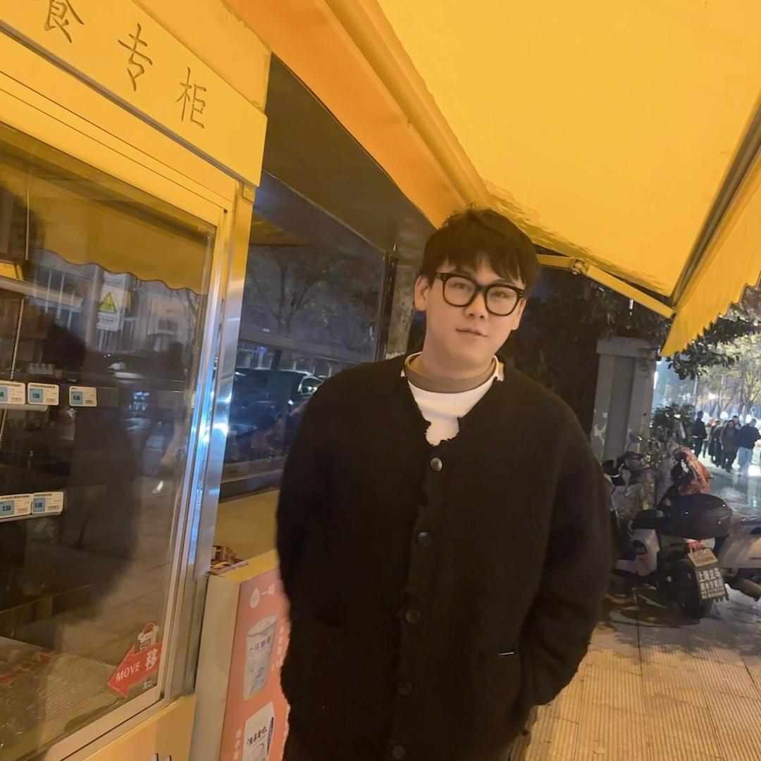 丽水出租车小彭