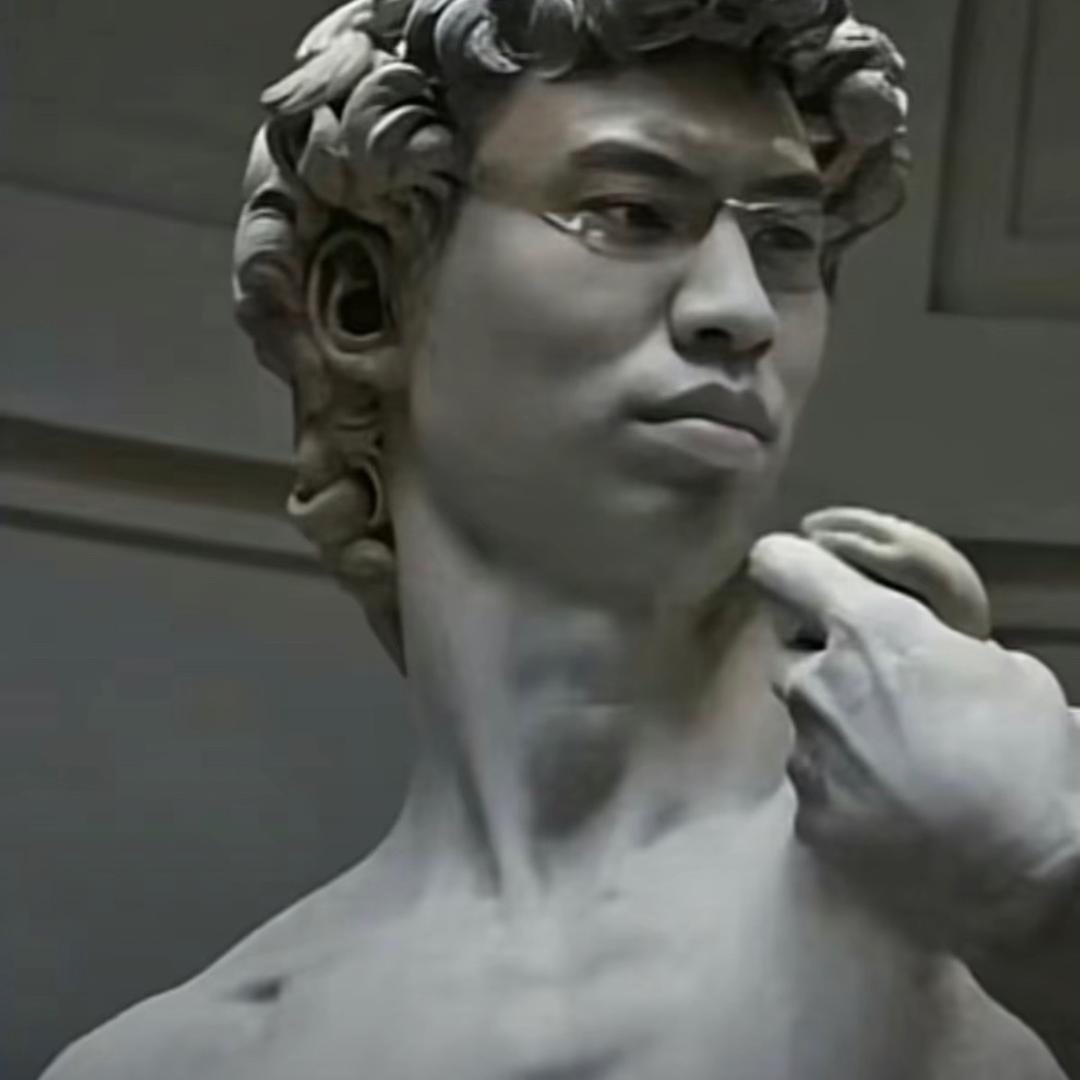 出门爱走下水道