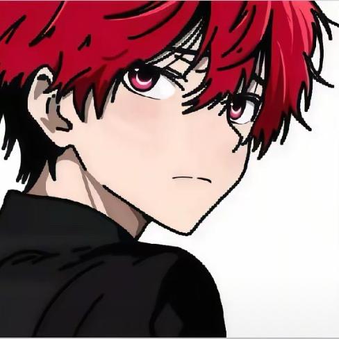 ikun