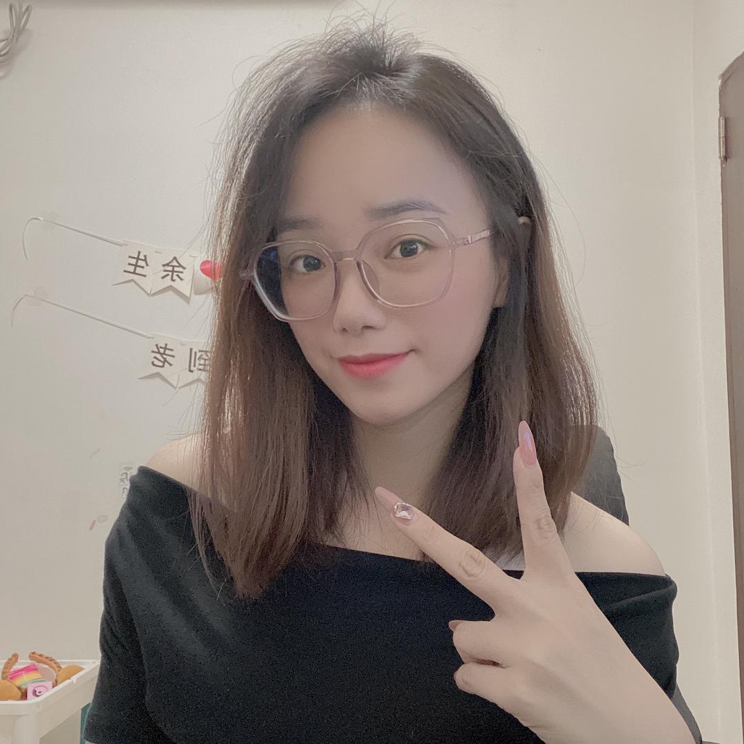 闽南媳妇小雅