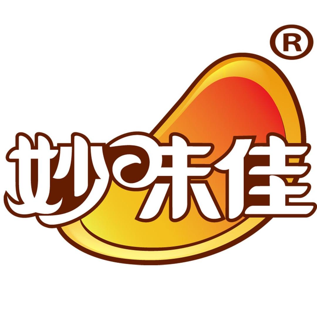 妙味佳食品旗舰店