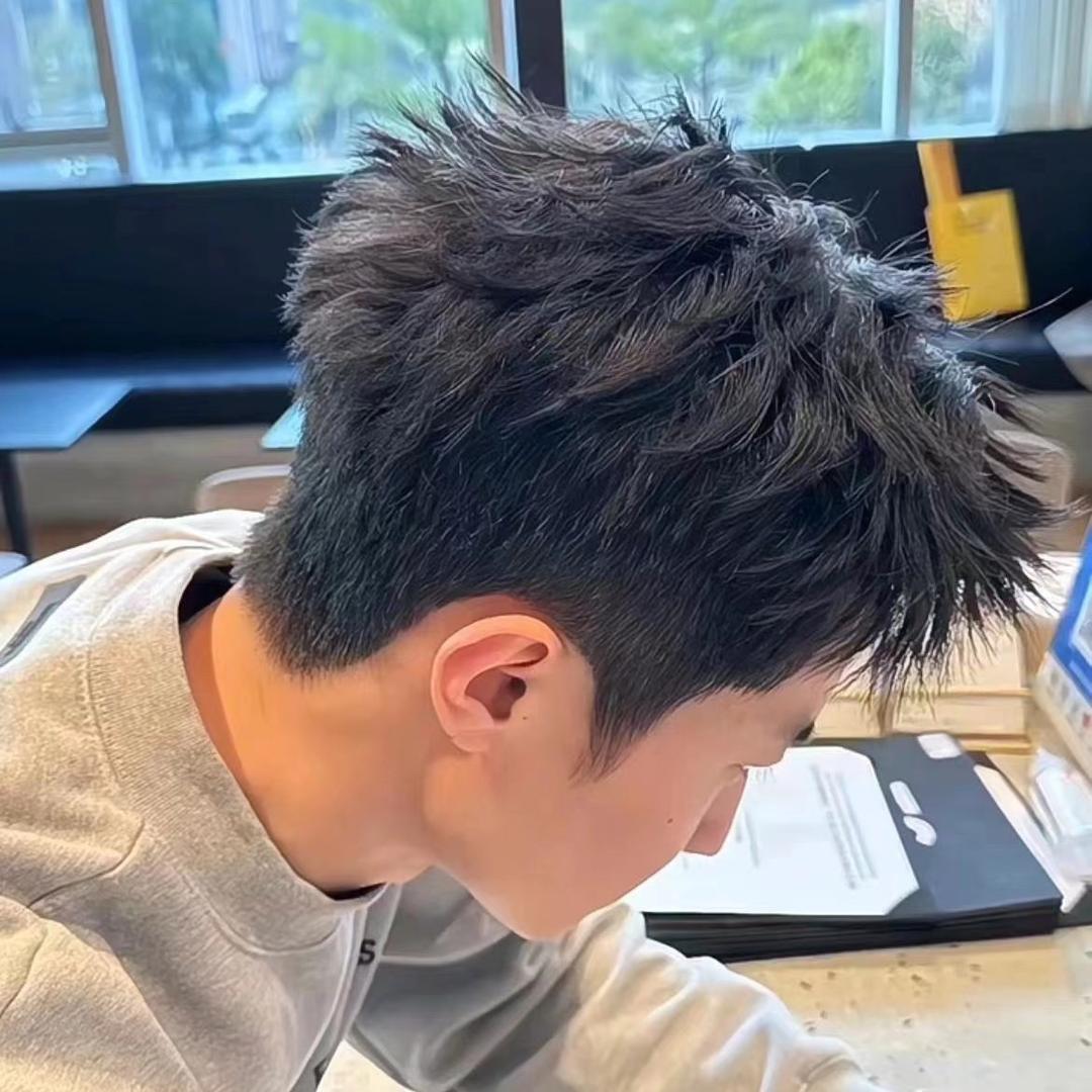 阿拉德