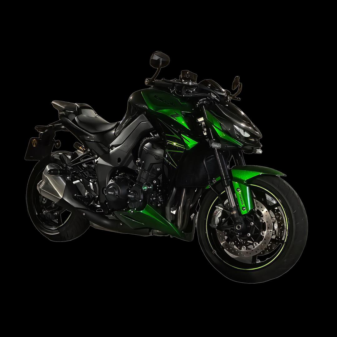 大伟钢                ╲