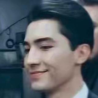 你总是这样
