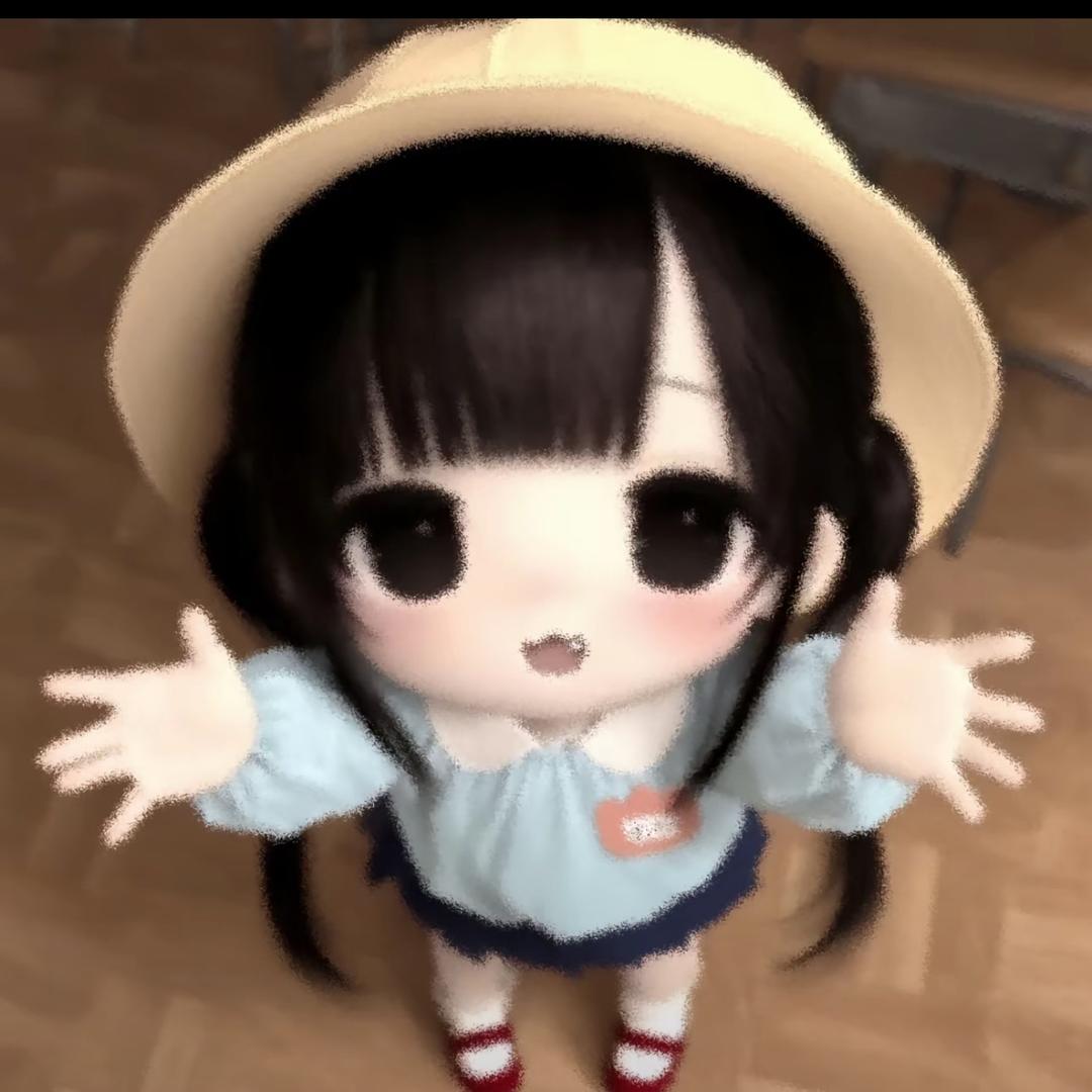 BL