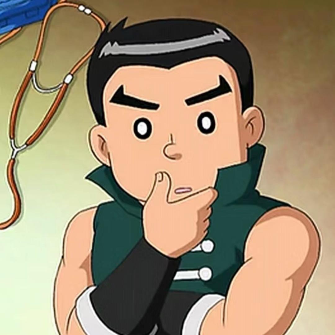 王井和.