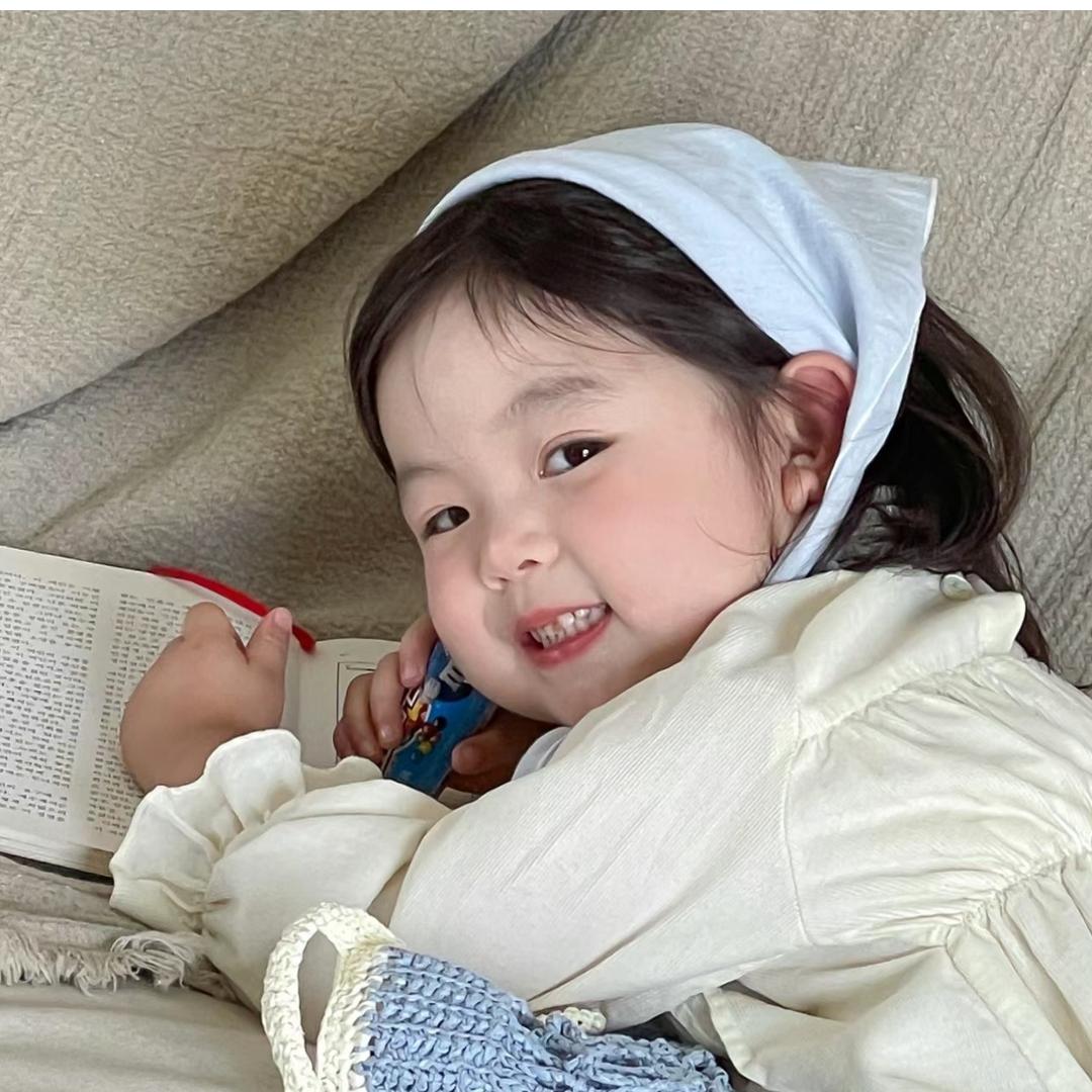 蟹蟹.