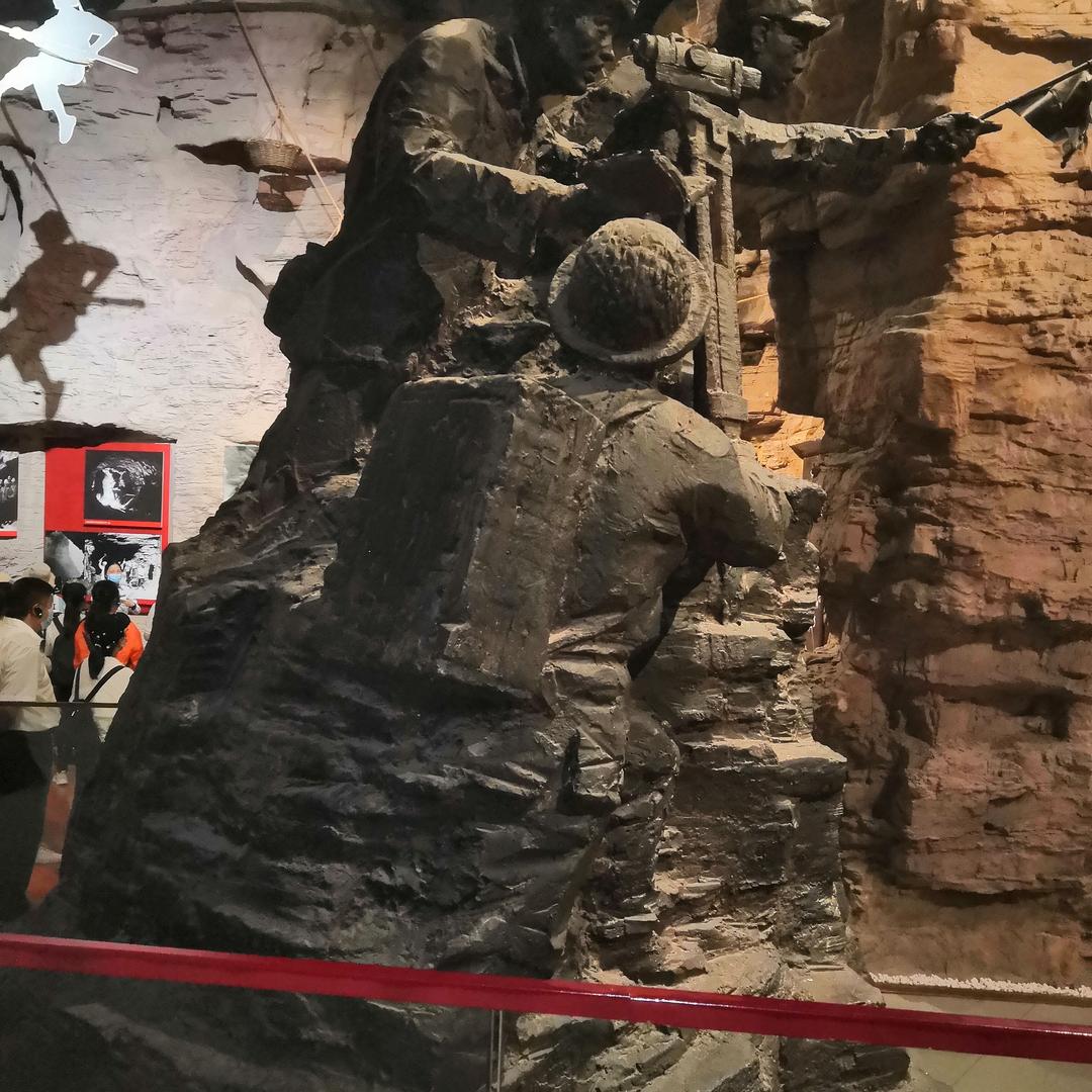 @苍狼风一样的男人