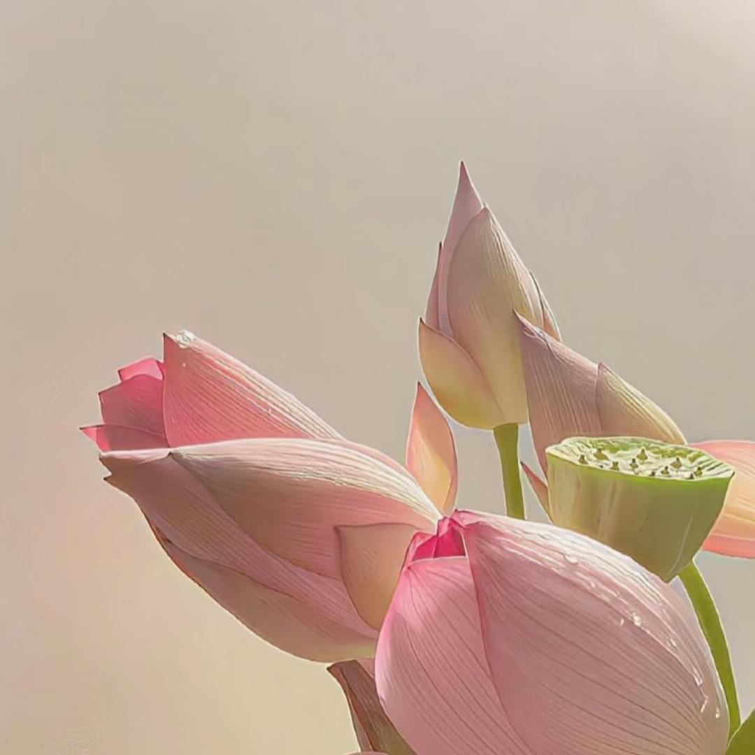 小雨老师讲故事