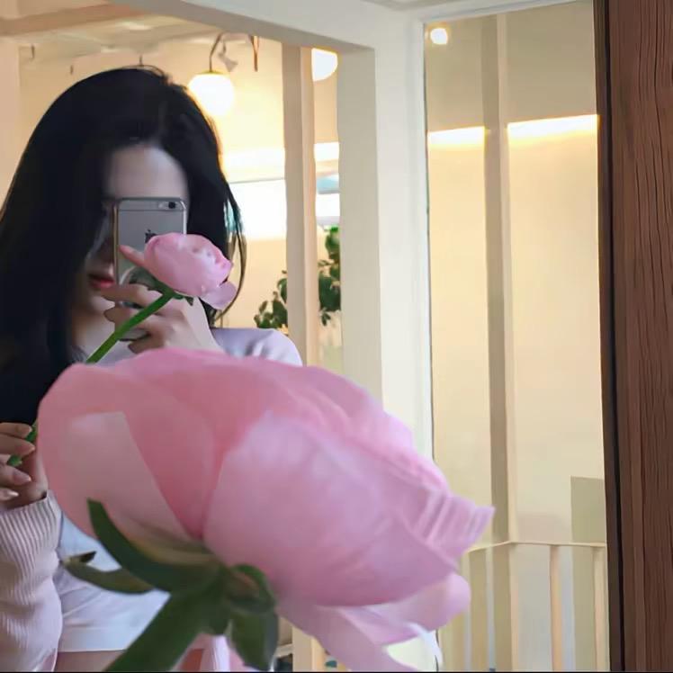 _Ｏｋ小如