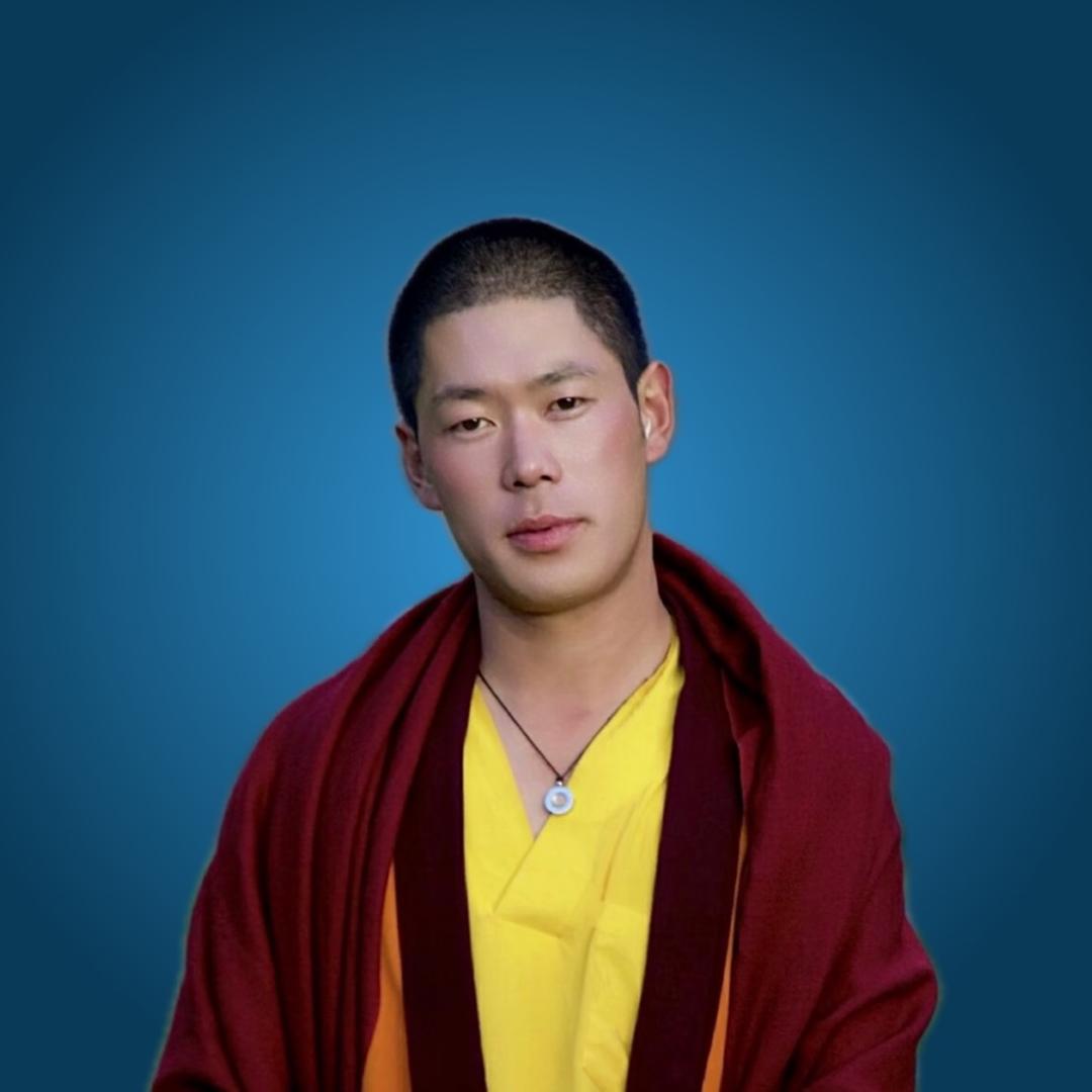 成来旺加小号