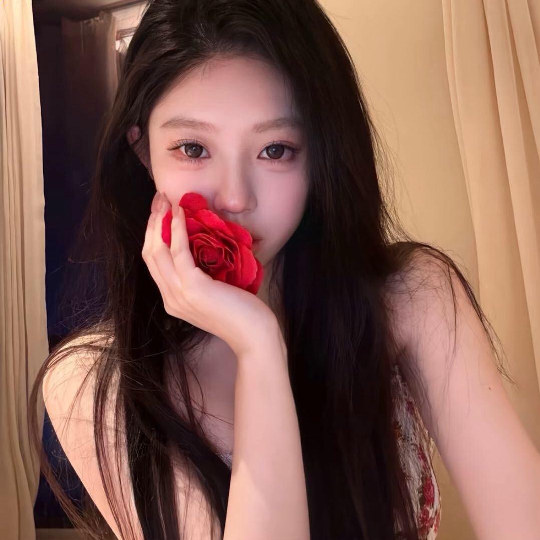 予卿书.