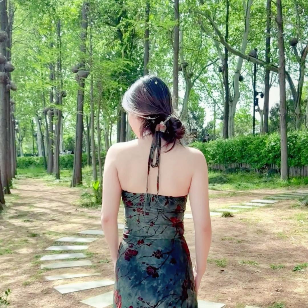 糖糖🫧•͈ᴗ⁃͈★