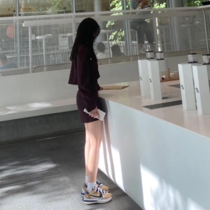 聪聪不忙拆卡