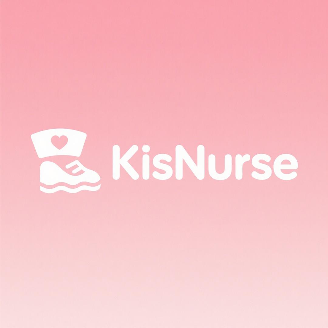 KisNurse企业店