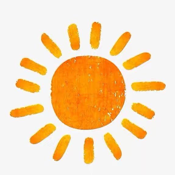 🔆