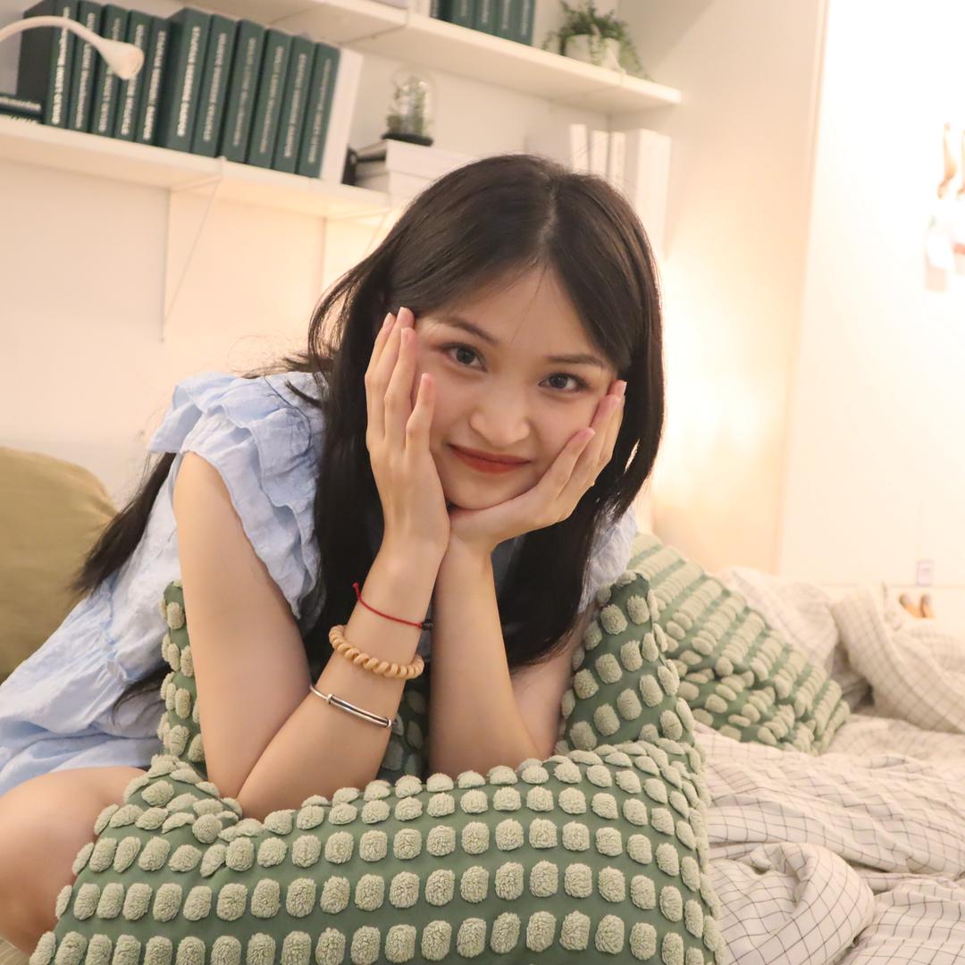 ^～^