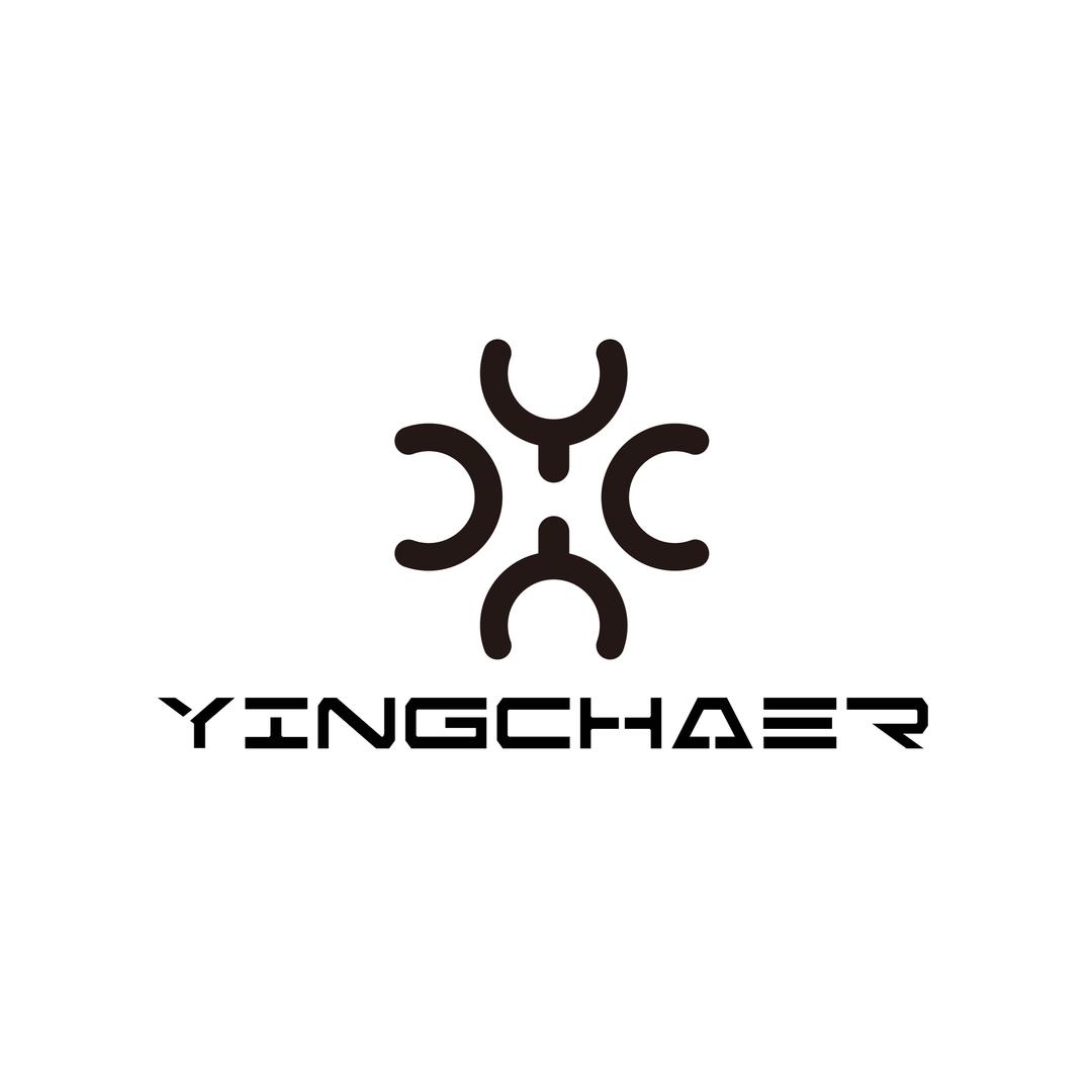 YINGCHAER