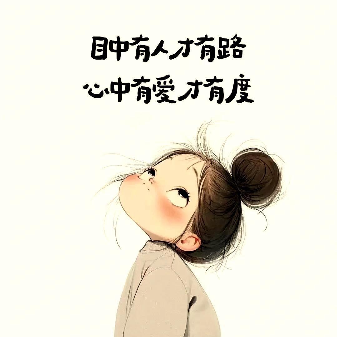 1688o9851989888
