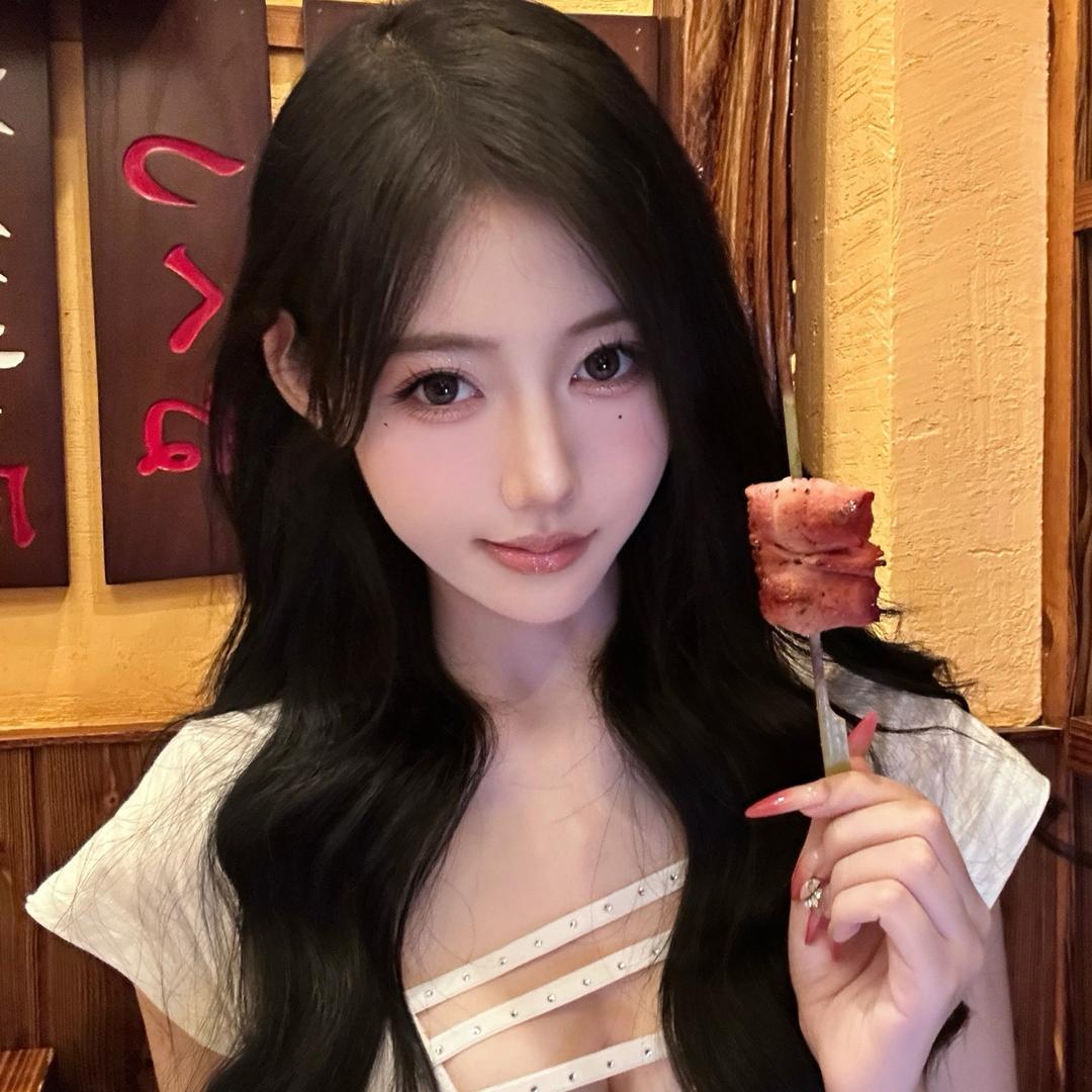 白吐司