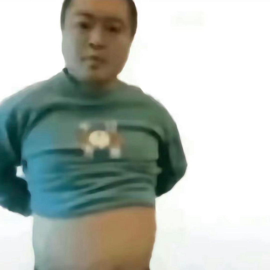 刘建龙
