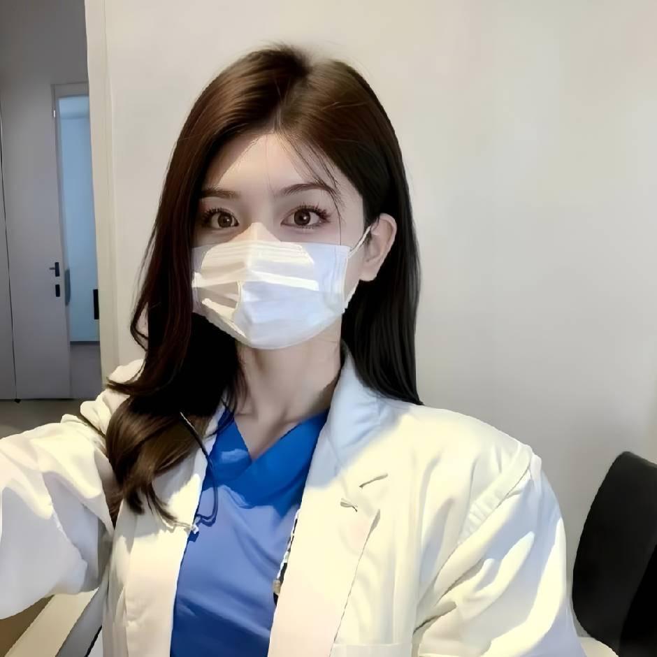 小婷🥝 冶 藻🌞 丿 斜