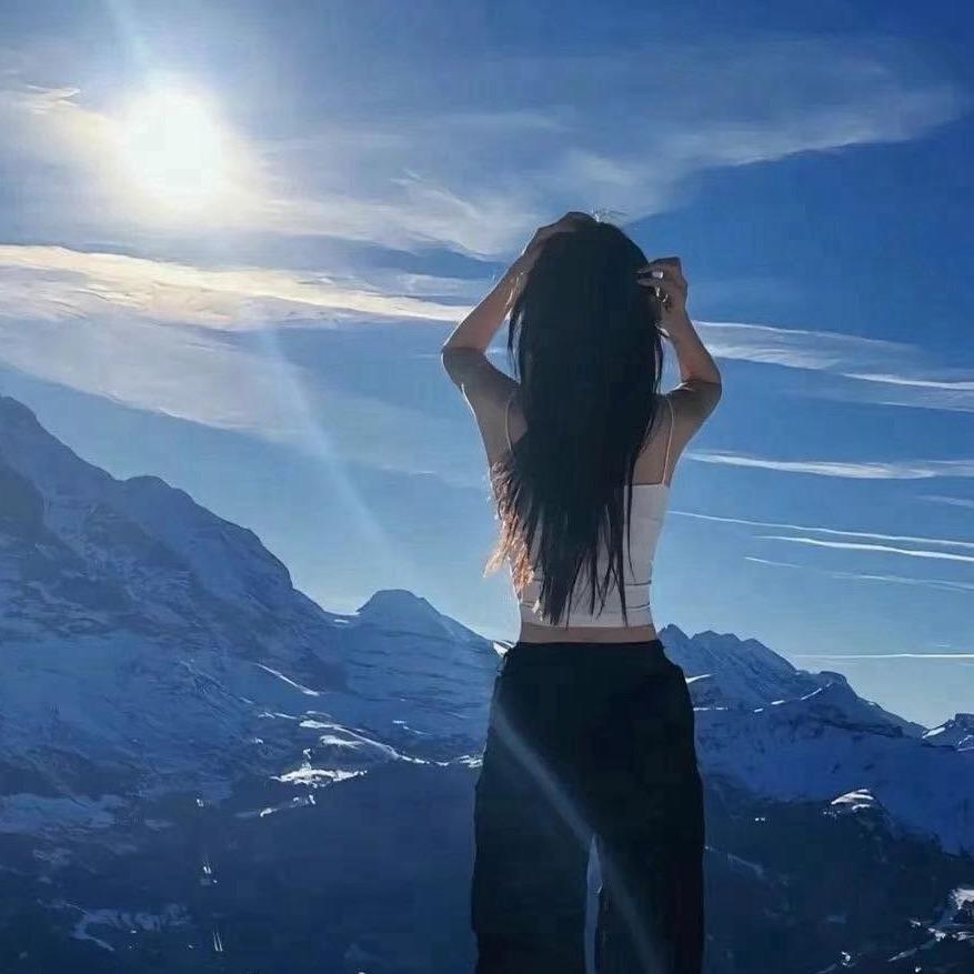 DiLaRa🌷