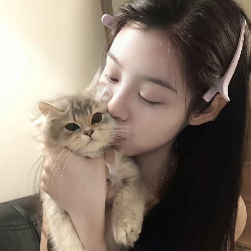 笨笨^