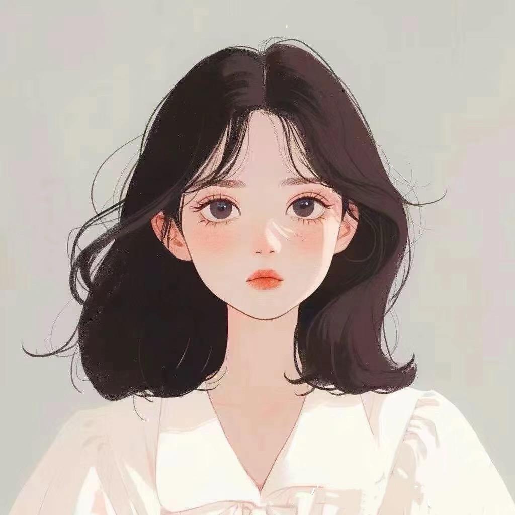 慧尚学辅导-张老师