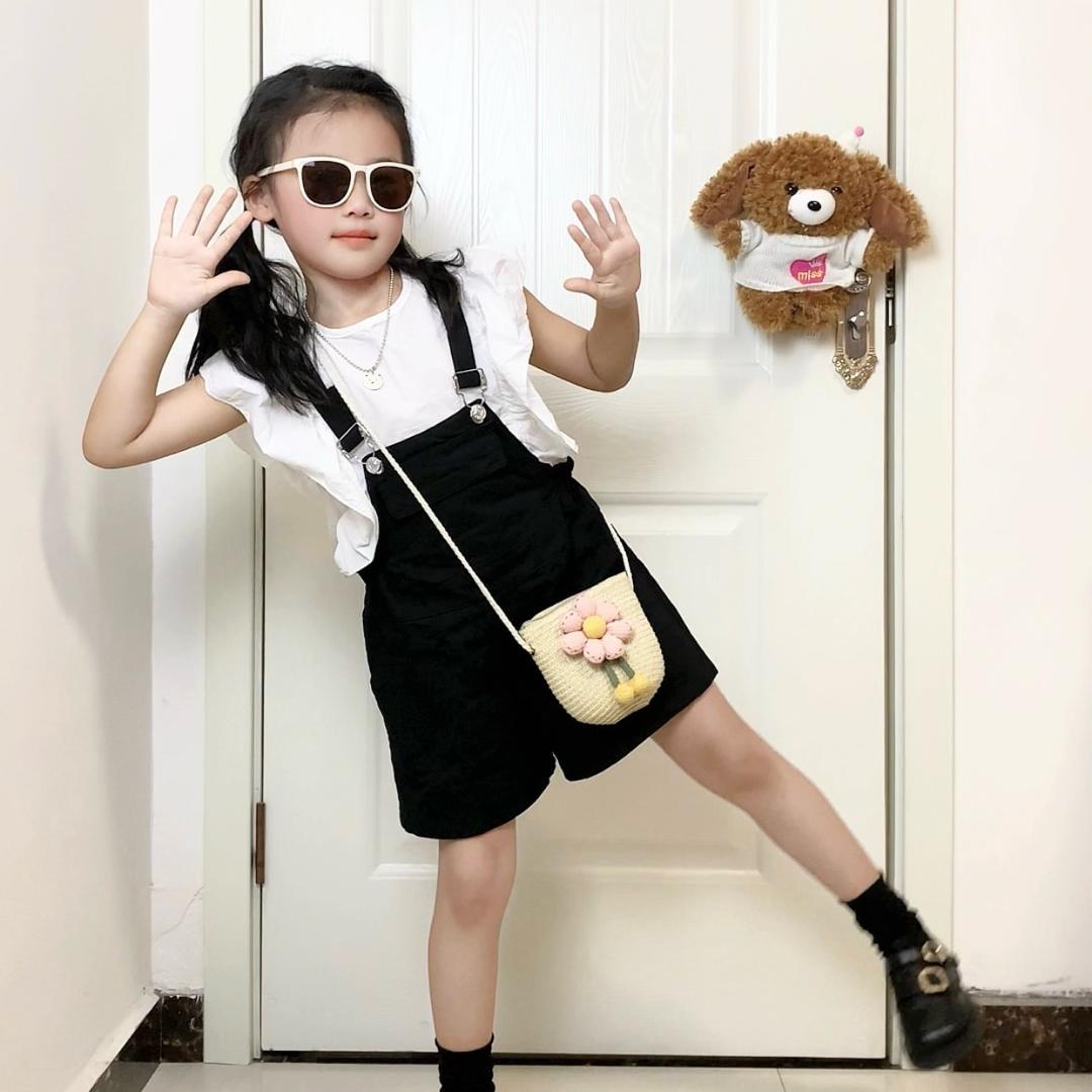 是熙熙吖👧
