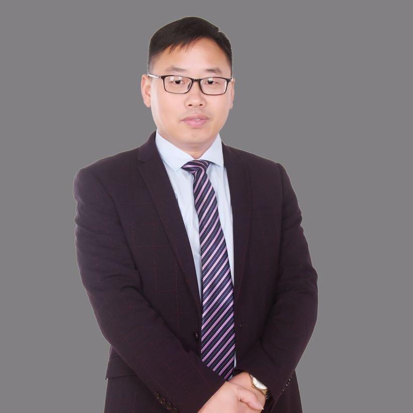 用户沈孝兵