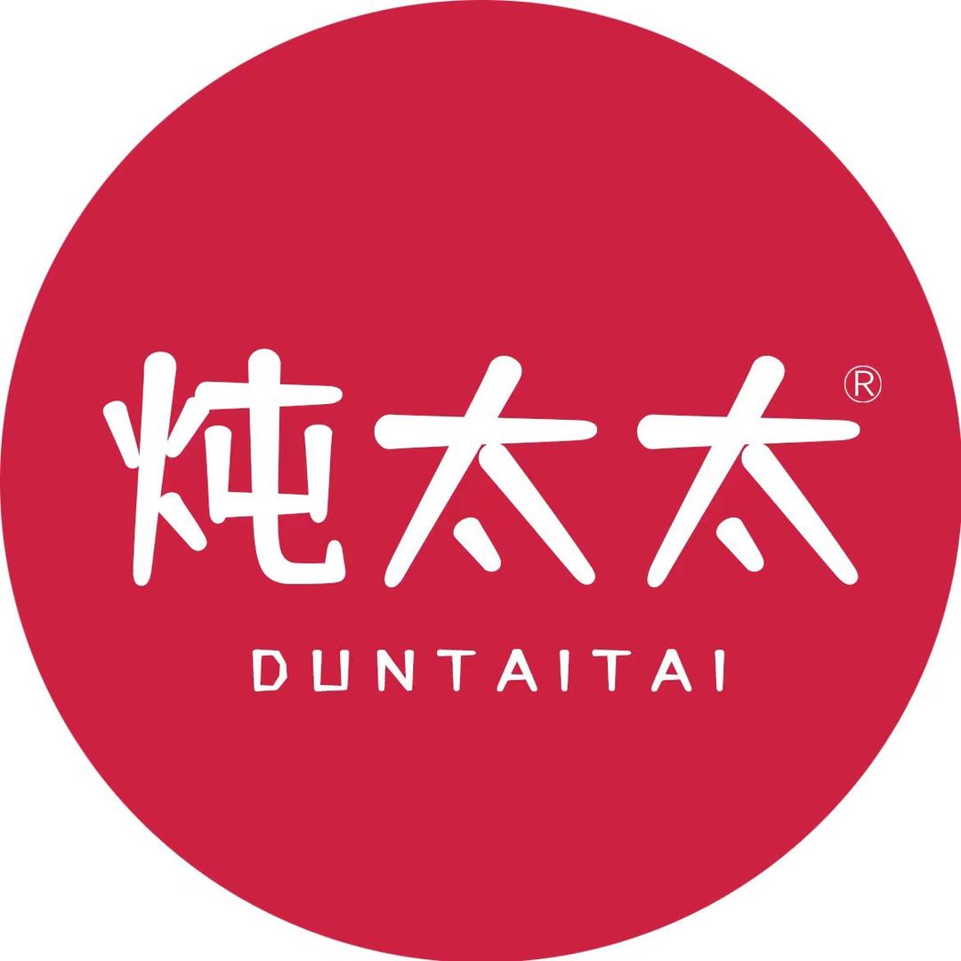 炖太太营养食品旗舰店
