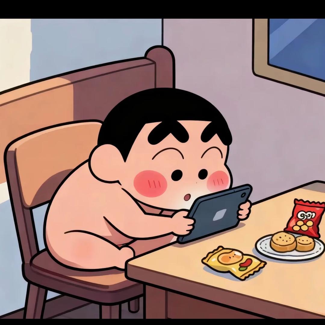 一天俩顿拼好饭^