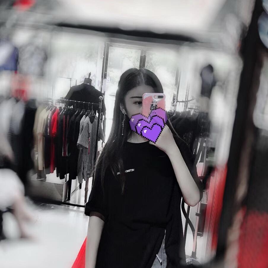放下