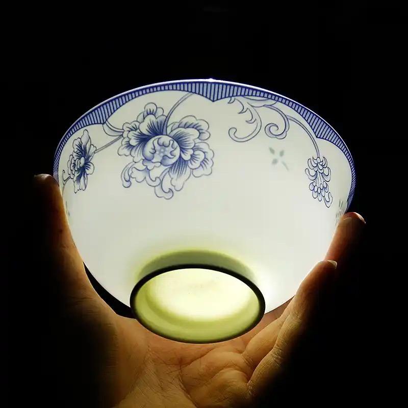 景德镇鑫梦