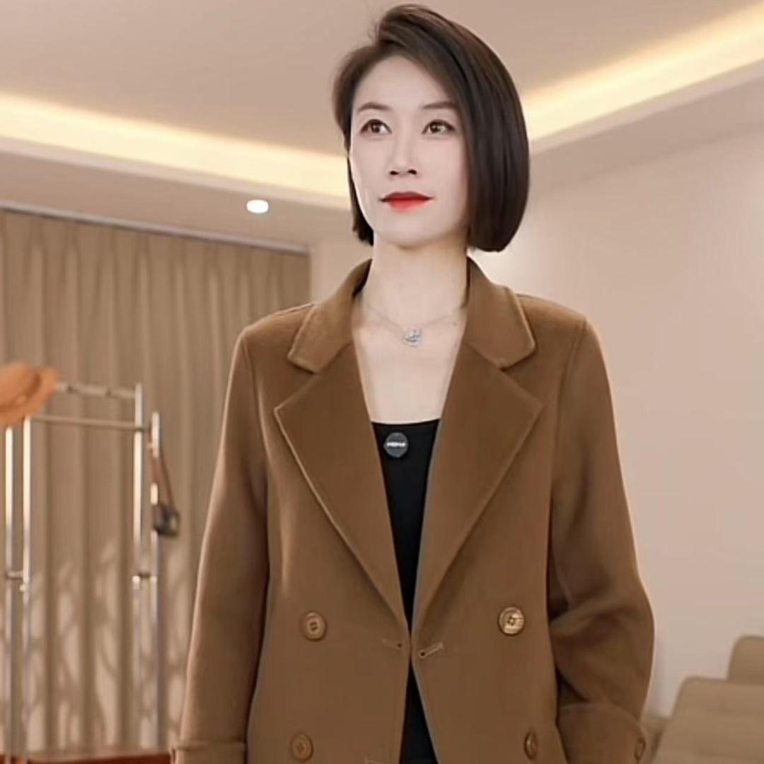 荣汇服饰现货号