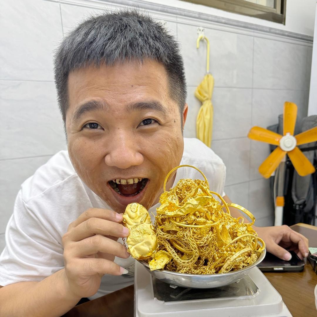 三亚崖州小毅