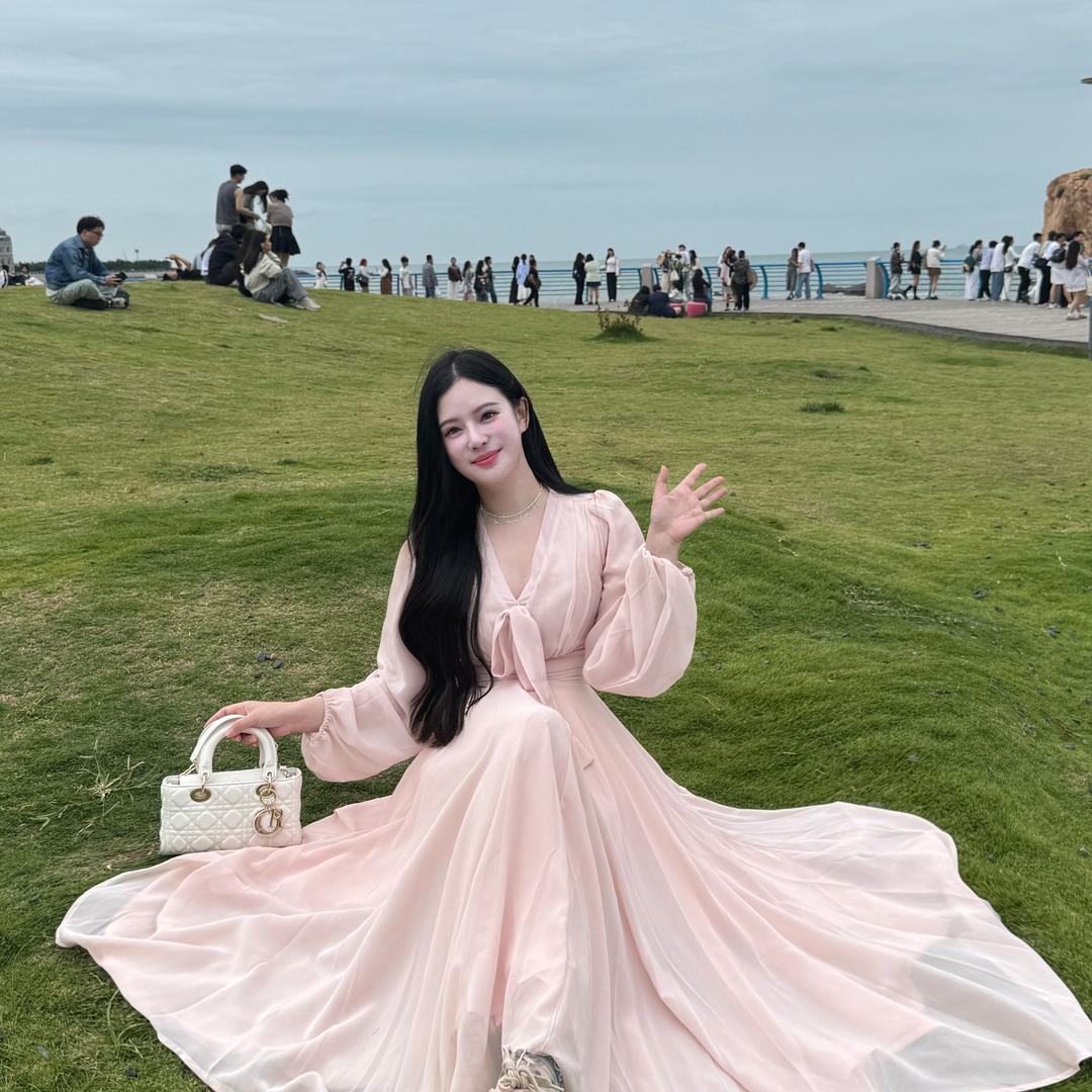 小xuan