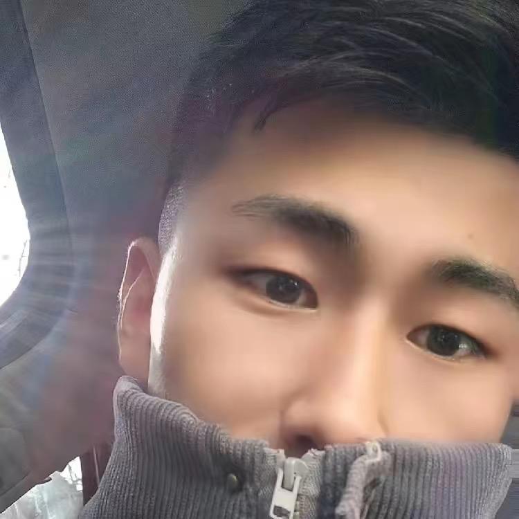 ꧁醉后的最后꧂