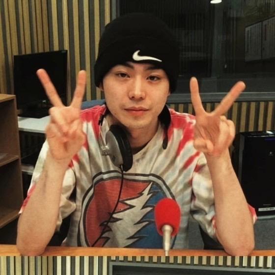 suda