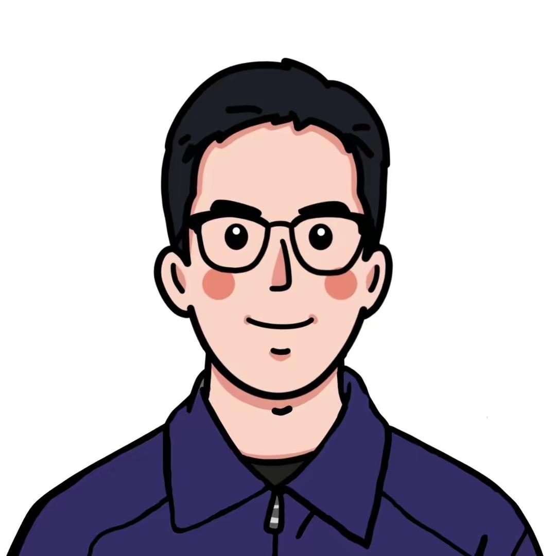 宁波大娄圈（8.16两千万资产局）