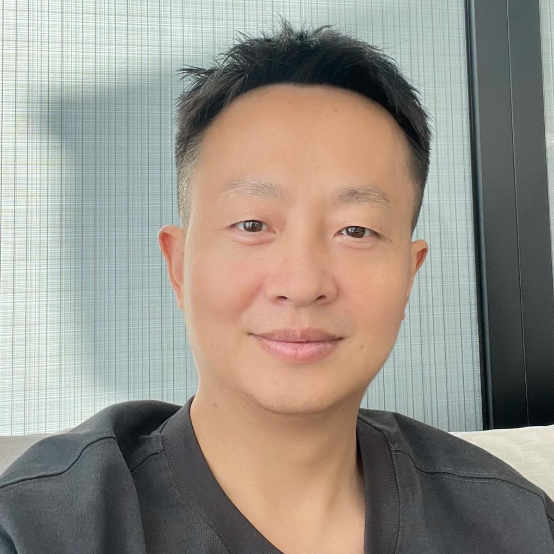 江木水
