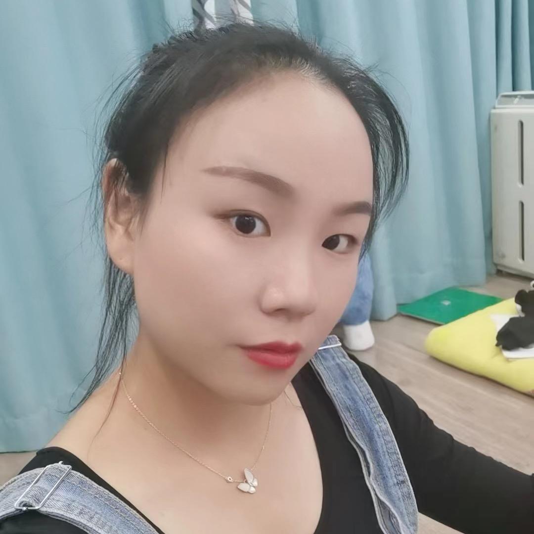 膜之光青青贴膜