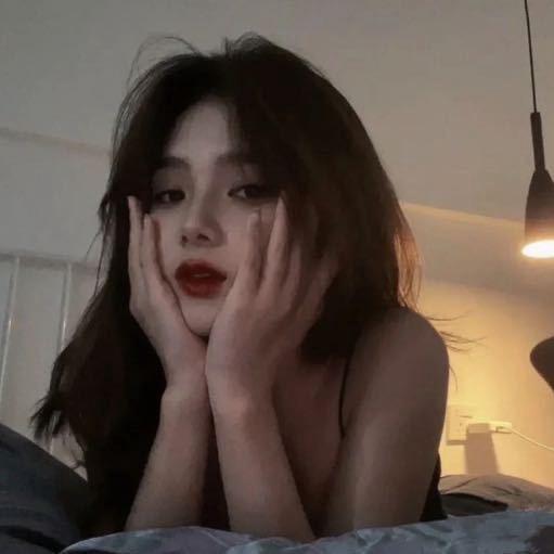 🌈阳光开朗大女孩🌈