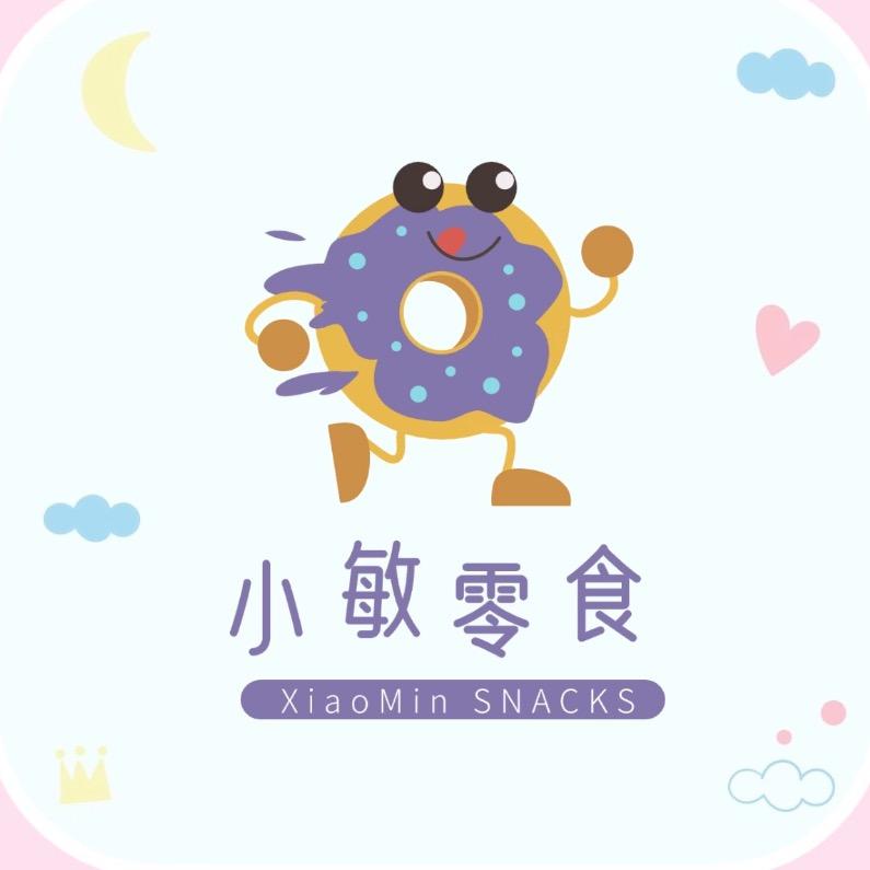 小徐零食屋