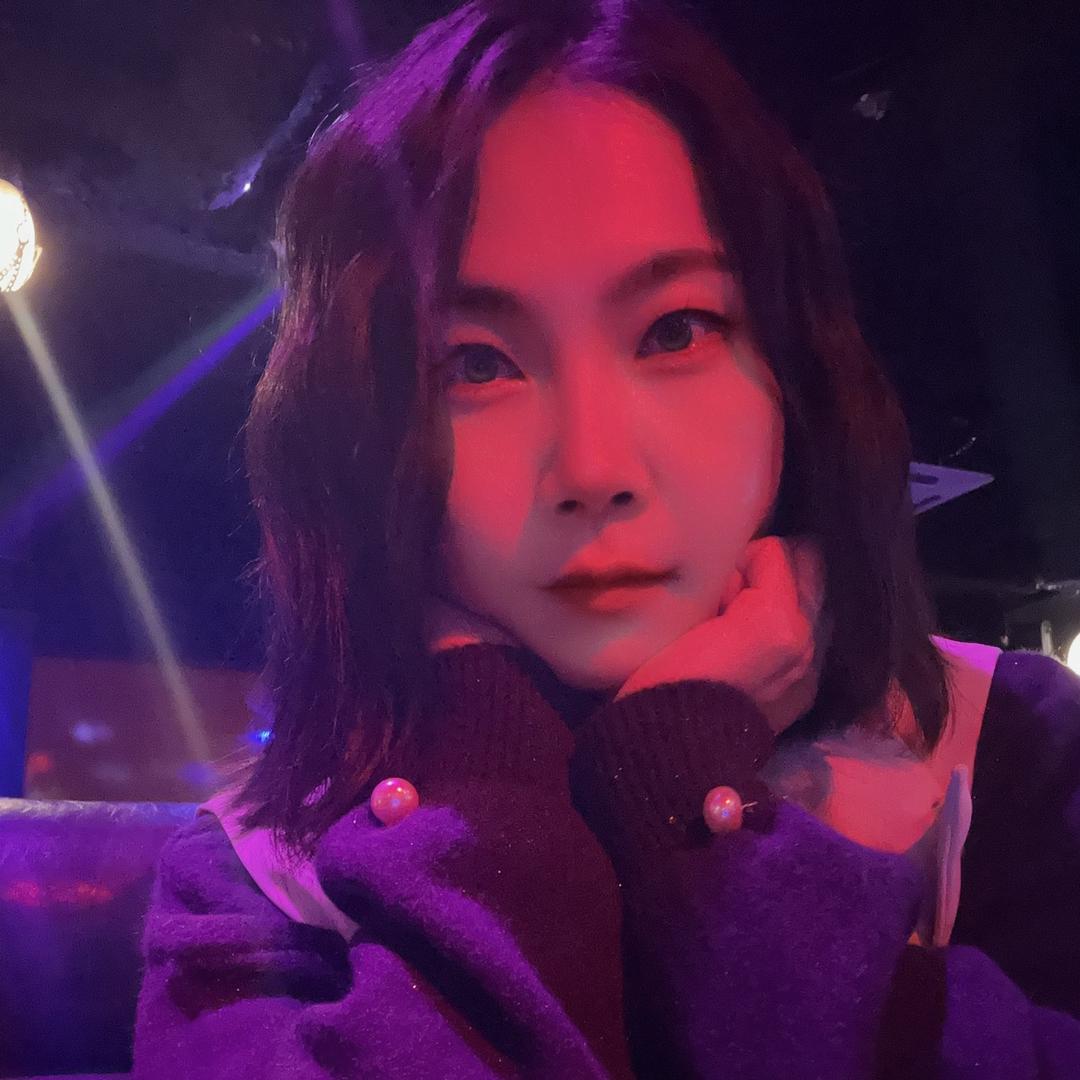 😍小xiao水瓶Q❤️💞