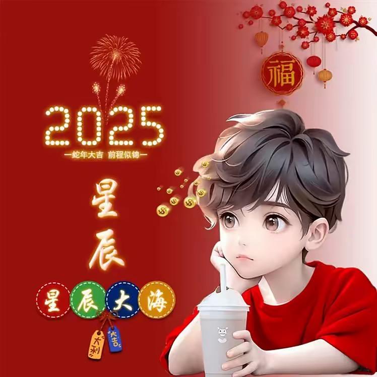 ⁵²⁰星辰♡大海₁³₁⁴