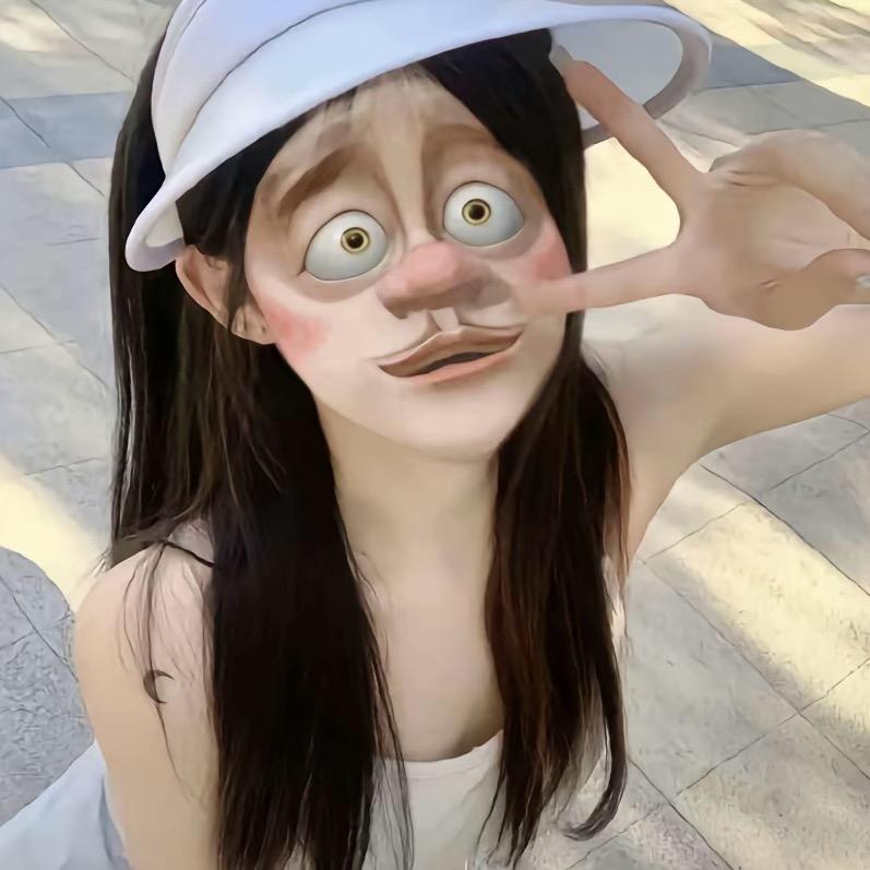 芋泥麻薯