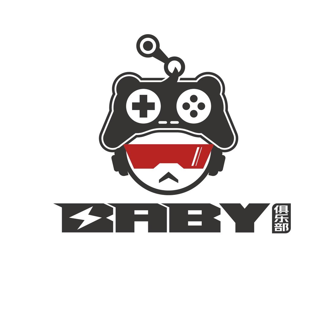BABY俱乐部